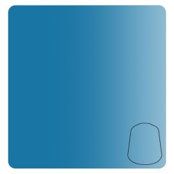 Contrast-Asurmen-Blue