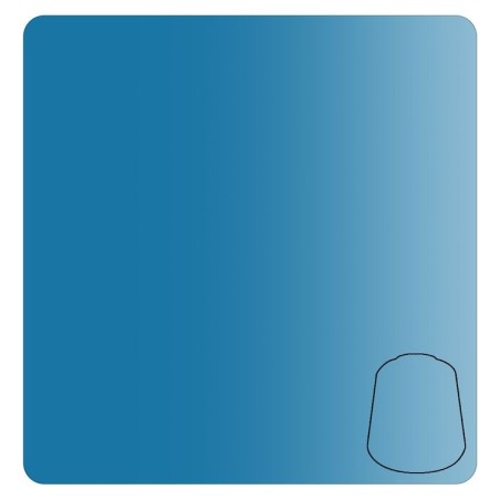 Contrast-Asurmen-Blue