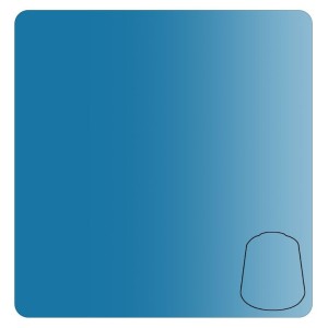 Contrast-Asurmen-Blue
