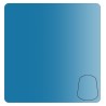 Contrast-Asurmen-Blue