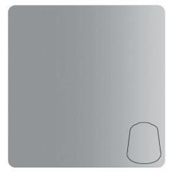 Contrast: Basilicanum Grey (18ml)