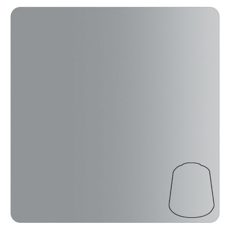 Contrast: Basilicanum Grey (18ml)