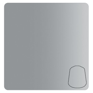 Contrast: Basilicanum Grey (18ml)
