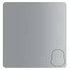 Contrast: Basilicanum Grey (18ml)