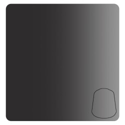 Contrast-Black-Legion