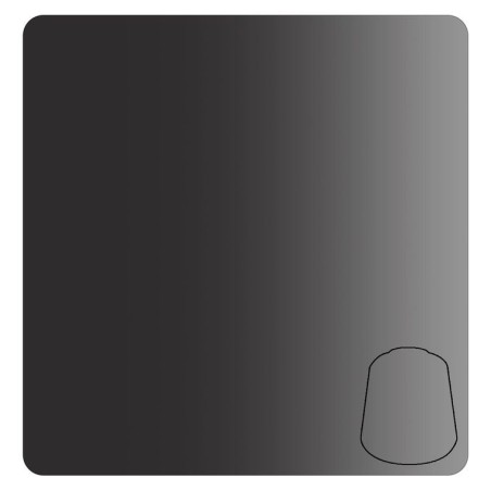 Contrast-Black-Legion