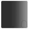 Contrast-Black-Legion