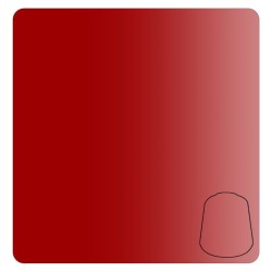 Contrast: Blood Angels Red (18ml)