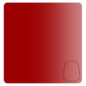 Contrast: Blood Angels Red (18ml)