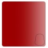 Contrast: Blood Angels Red (18ml)