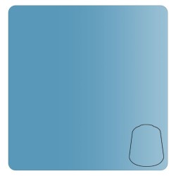 Contrast-Pylar-Glacier
