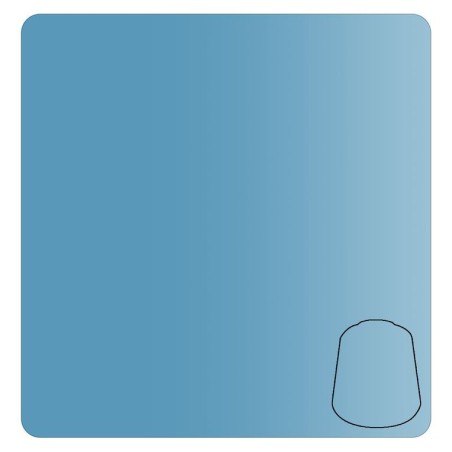 Contrast-Pylar-Glacier