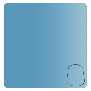 Contrast-Pylar-Glacier