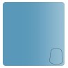 Contrast-Pylar-Glacier