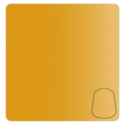 Contrast: Nazdreg Yellow (18ml)