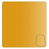 Contrast: Nazdreg Yellow (18ml)