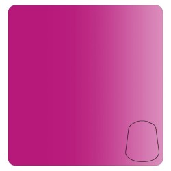 Contrast-Doomfire-Magenta