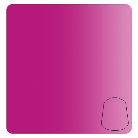 Contrast-Doomfire-Magenta