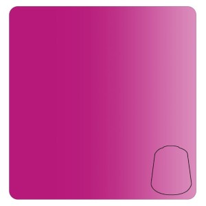 Contrast-Doomfire-Magenta