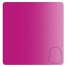 Contrast-Doomfire-Magenta