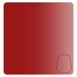 Contrast: Flesh Tearers Red (18ml)