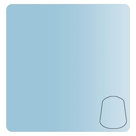 Contrast: Gryph-Charger Grey (18ml)