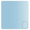 Contrast: Gryph-Charger Grey (18ml)