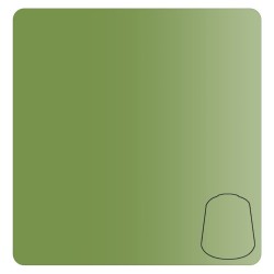 Contrast-Mantis-Warriors-Green
