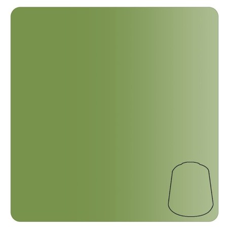 Contrast-Mantis-Warriors-Green
