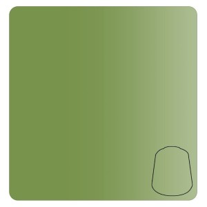 Contrast-Mantis-Warriors-Green
