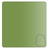 Contrast-Mantis-Warriors-Green