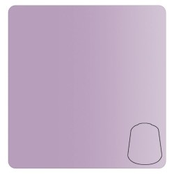 Contrast: Magos Purple (18ml)