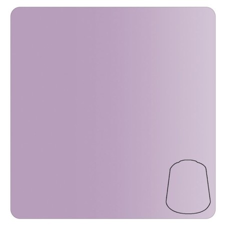 Contrast: Magos Purple (18ml)