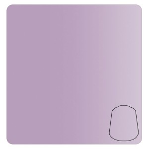 Contrast: Magos Purple (18ml)