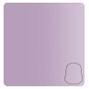 Contrast: Magos Purple (18ml)
