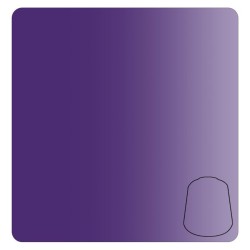 Contrast-Luxion-Purple