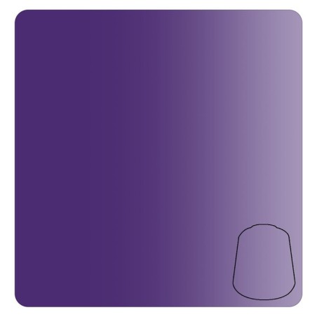Contrast-Luxion-Purple