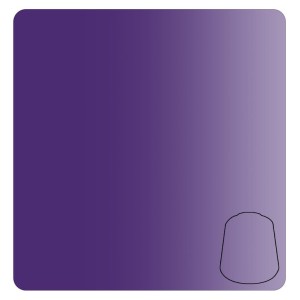 Contrast-Luxion-Purple