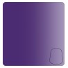 Contrast-Luxion-Purple