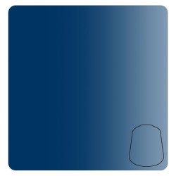 Contrast: Leviadon Blue (18ml)