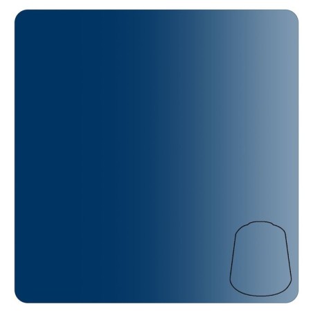 Contrast: Leviadon Blue (18ml)