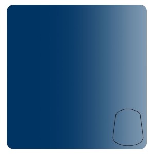 Contrast: Leviadon Blue (18ml)