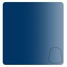 Contrast: Leviadon Blue (18ml)