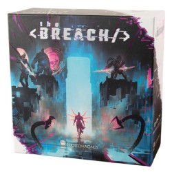 The-Breach-Boite-de-Base