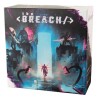 The-Breach-Boite-de-Base