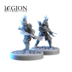Horizon-Forbiden-West-Seed-of-Rebellion-Boite-de-Base-Anglais