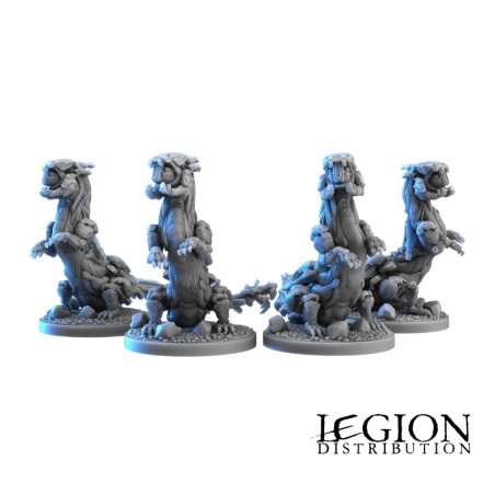 Horizon-Forbiden-West-Seed-of-Rebellion-Boite-de-Base-Anglais