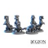 Horizon-Forbiden-West-Seed-of-Rebellion-Boite-de-Base-Anglais