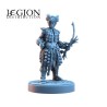 Horizon-Forbiden-West-Seed-of-Rebellion-Boite-de-Base-Anglais