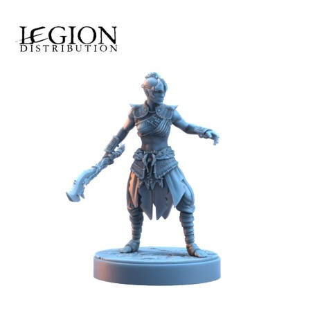 Horizon-Forbiden-West-Seed-of-Rebellion-Boite-de-Base-Anglais